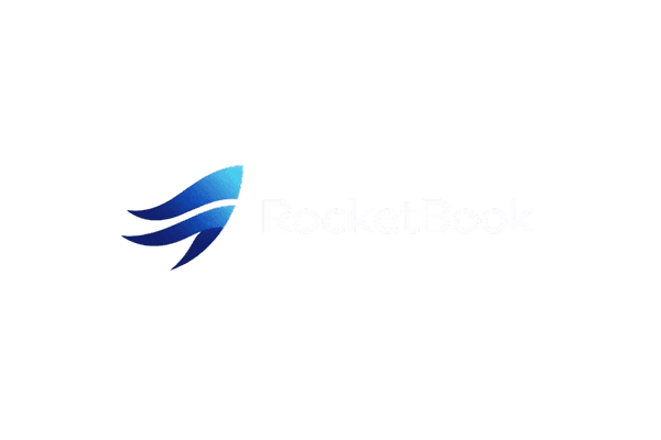 RocketBook