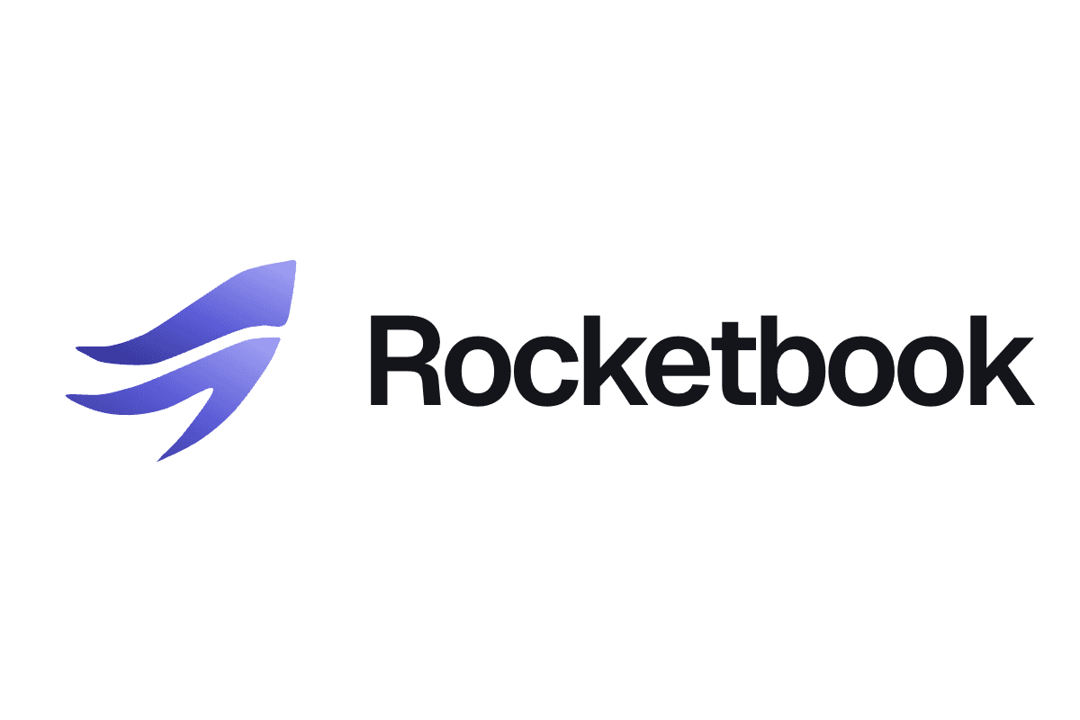 Rocketbook