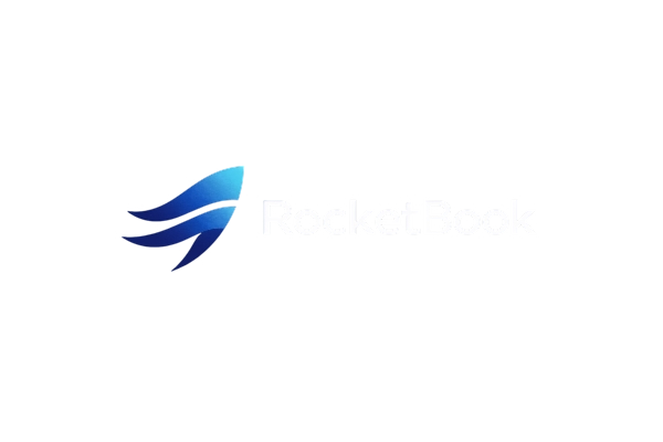 RocketBook